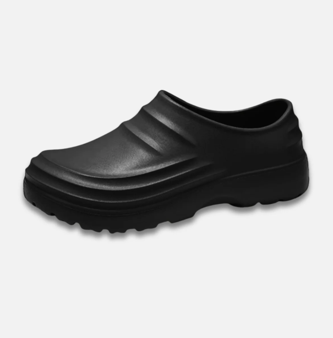 Scarpe Ortopediche FitFashion