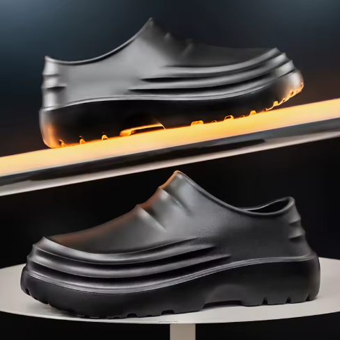 Scarpe Ortopediche FitFashion