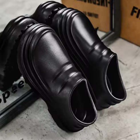 Scarpe Ortopediche FitFashion